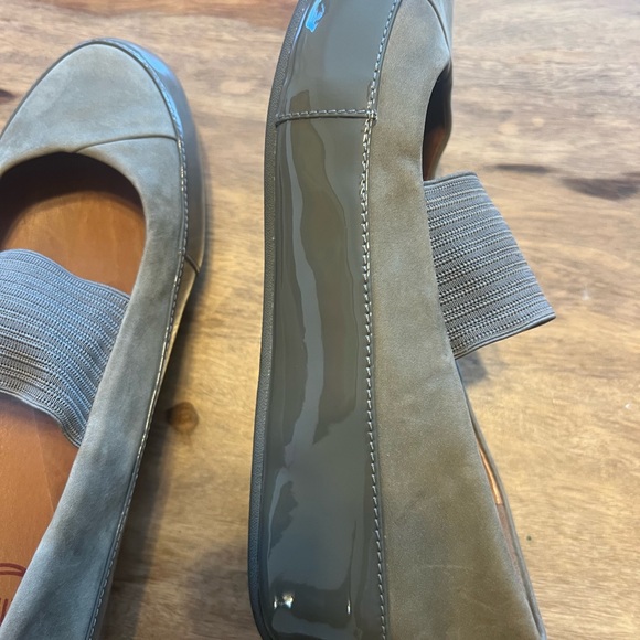 New Fitflop biometric shoes size 7,5 - Picture 4 of 9